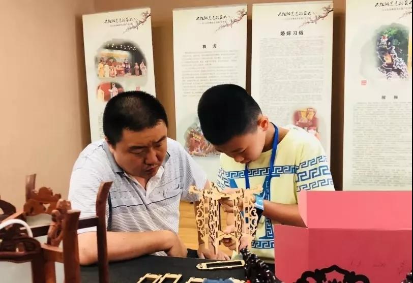 微信图片_20190703130957.jpg